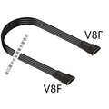 V8F-V8F