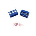 3Pin 10Pcs