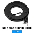 CAT6 RJ45-10M