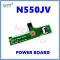Power Board