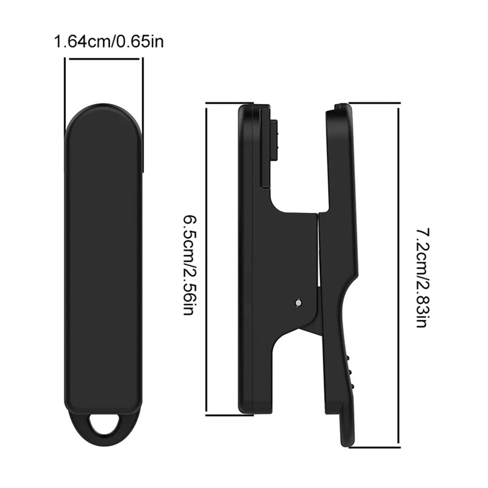 Un dibujo en blanco y negro de un objeto