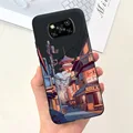case-c06