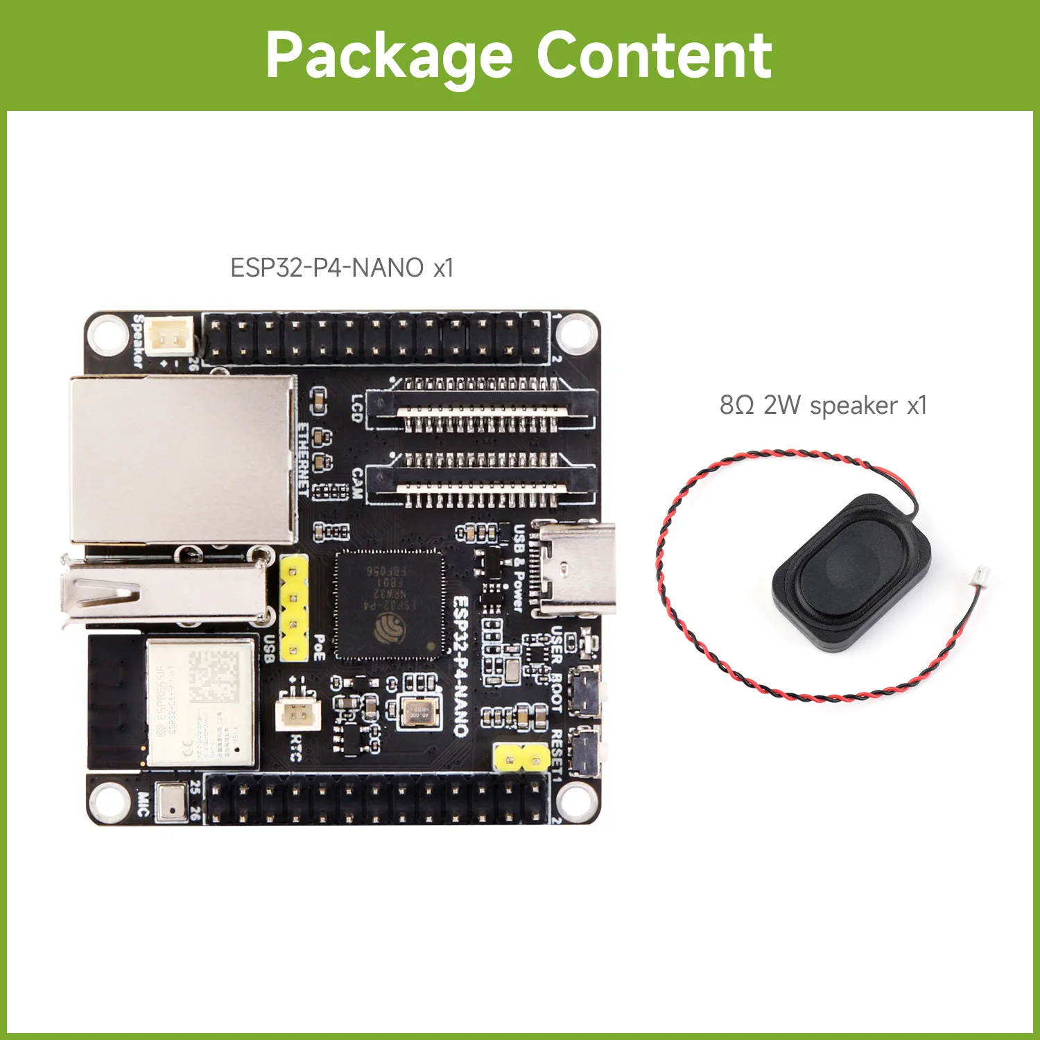 ESP32-P4-NANO