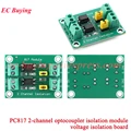 PC817 2 Way