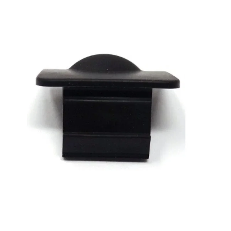 DNK4999 Pioneer XDJ-RX RX2 R1 700 Consola mezcladora DJM450 todo en uno Cubierta antipolvo para enchufe USB XDJRX - imagen 2