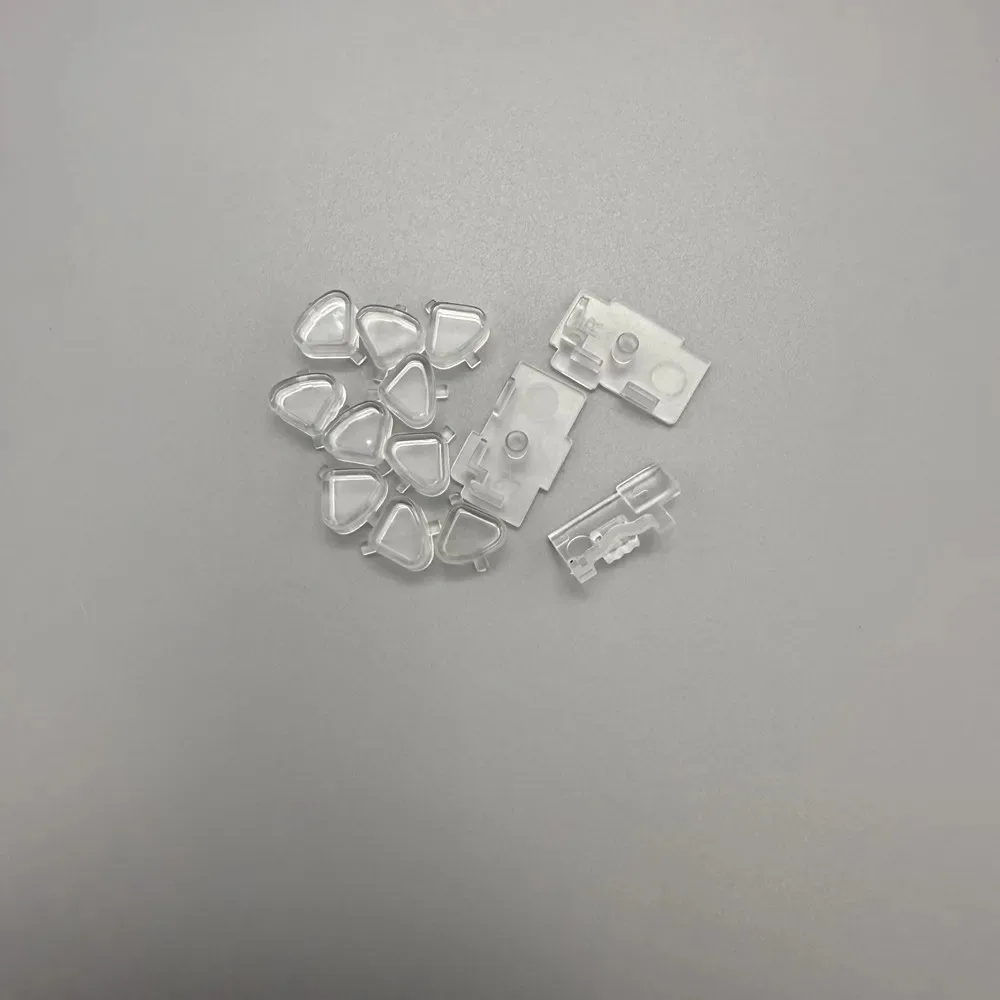 Botón WSC D-Pad para WONDER SWAN Color WSC - imagen 2