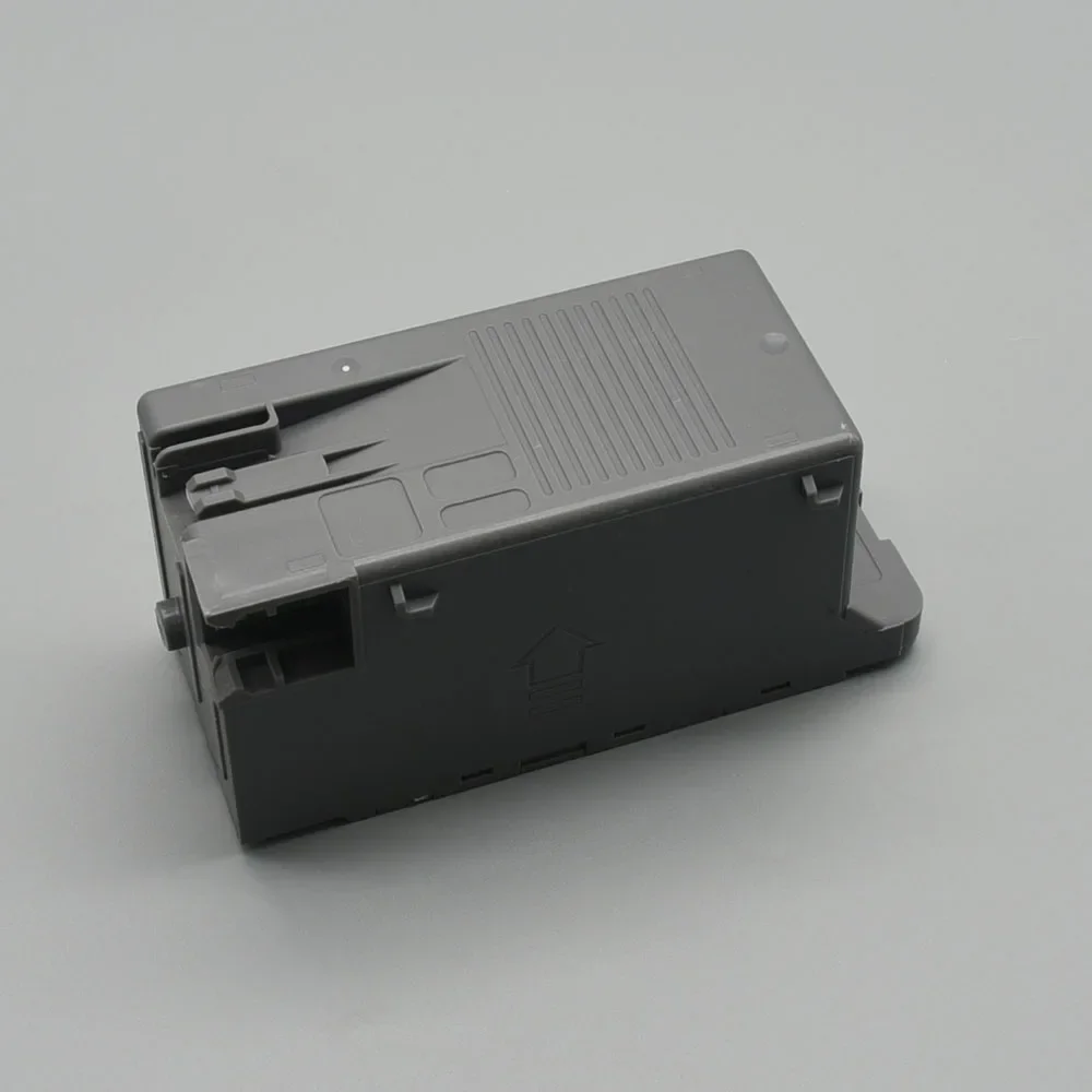 5 uds C9345 C12C934591 caja de mantenimiento de tinta para EPSON ET 16150 16600 16650 5880 5850 5800 5150 WF 7845 7840 7830 7820 L8168 L8188 - imagen 3