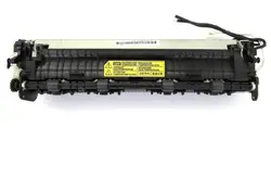 Conjunto fusor HP Laser y MFP – Repuesto compatible para HP