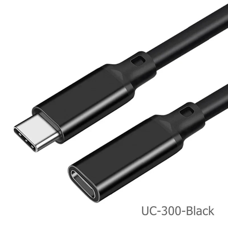 UC-300-Black