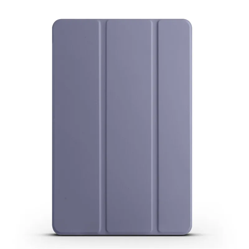 Para Xiaomi Pad 6s Pad6s Pro funda plegable con soporte magnético suave TPU contraportada para Xiaomi Pad 6s Pro Global funda para tableta de 12,4 pulgadas - imagen 2