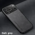 DarkGrey