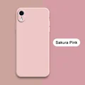 Sakura Pink