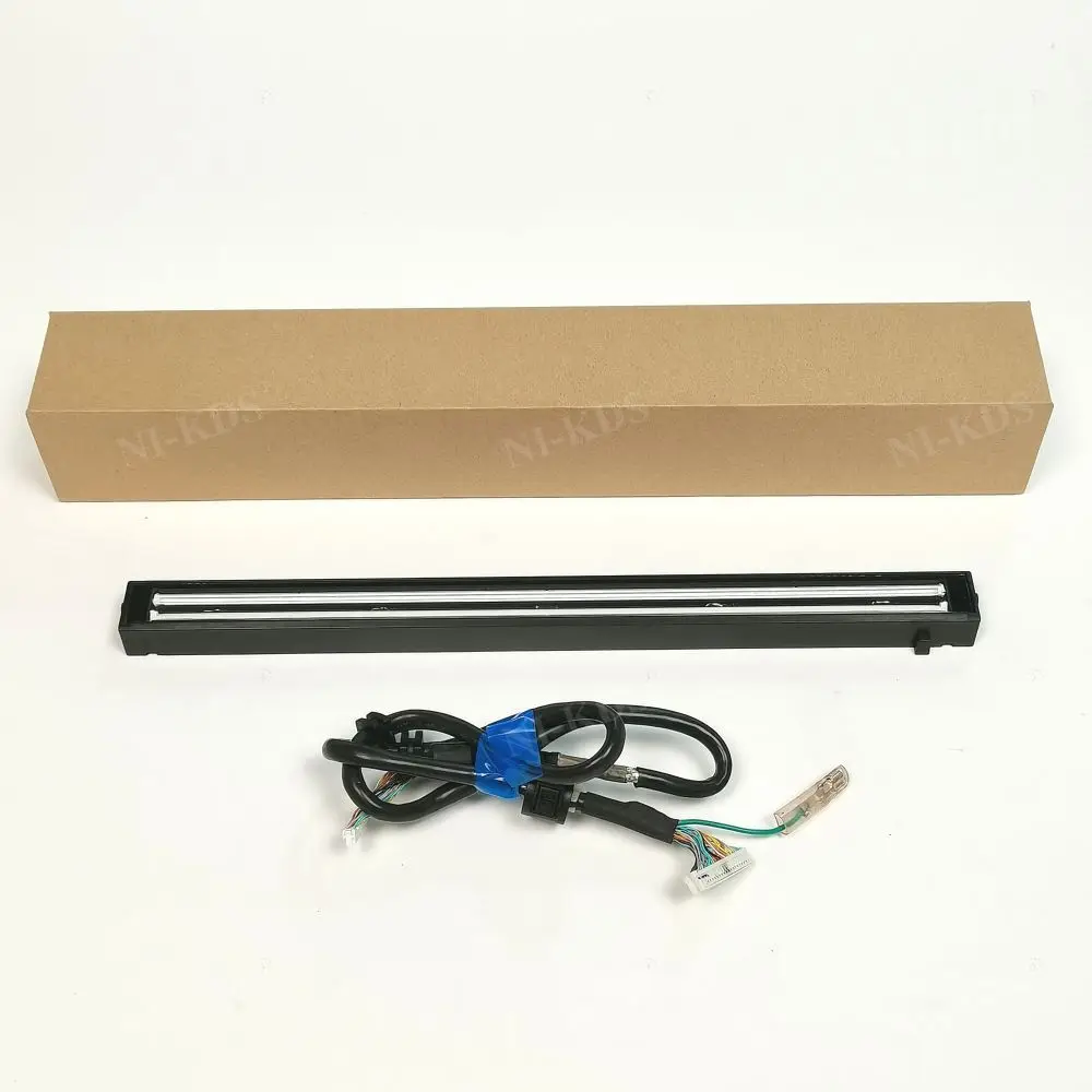 Sensor de imagen de contacto, DL626-01UHS-H CIS para HP MFP E87640, E87650, E87660, E77830, E77822, E77825, LX, modelos JC97-04920A