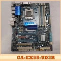 GA-EX58-UD3R