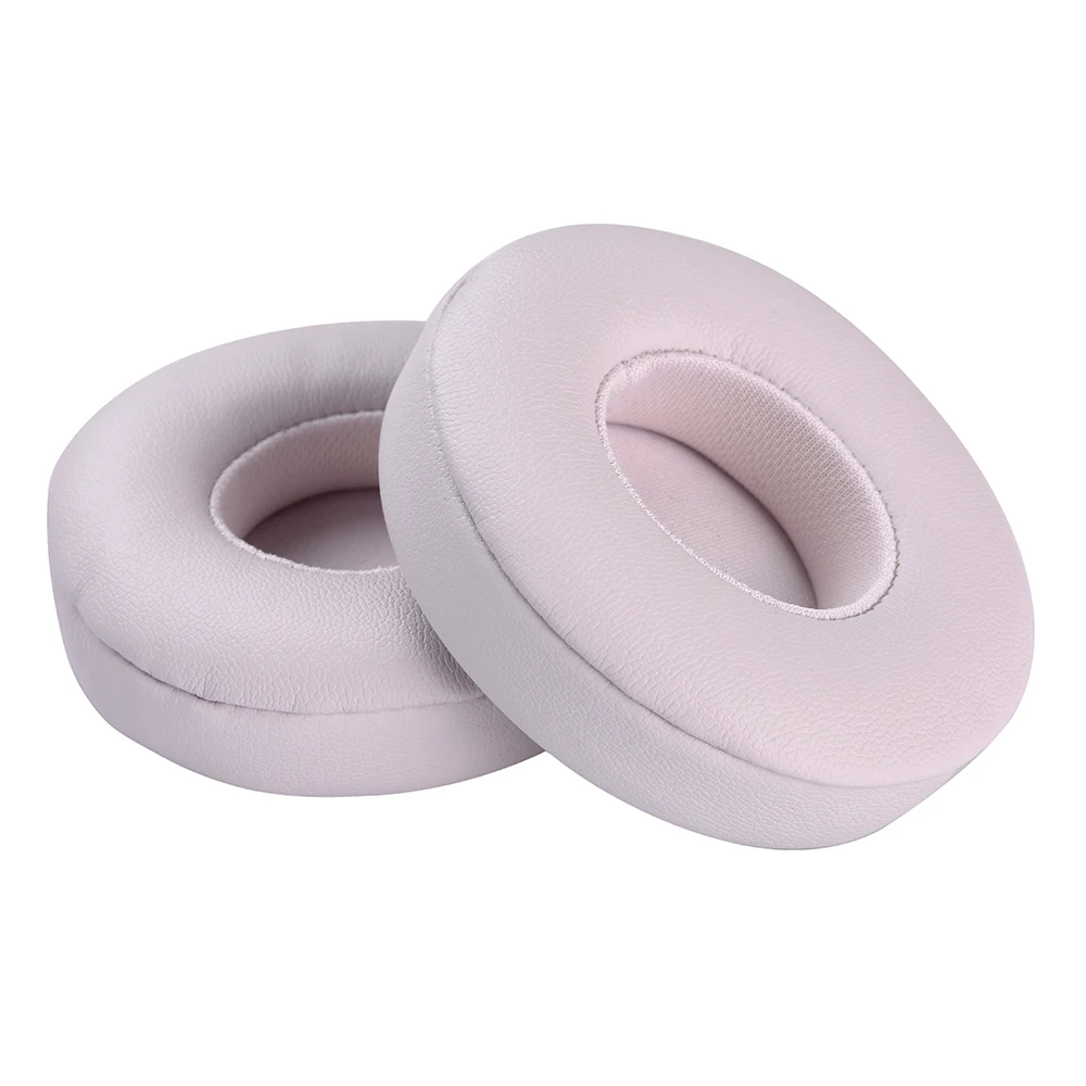 Almohadillas de espuma para auriculares Beats Solo4, almohadillas de espuma para auriculares, almohadillas para auriculares, orejeras de esponja - imagen 5