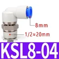 KSL8-04