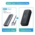 B-Key SATA - Bag