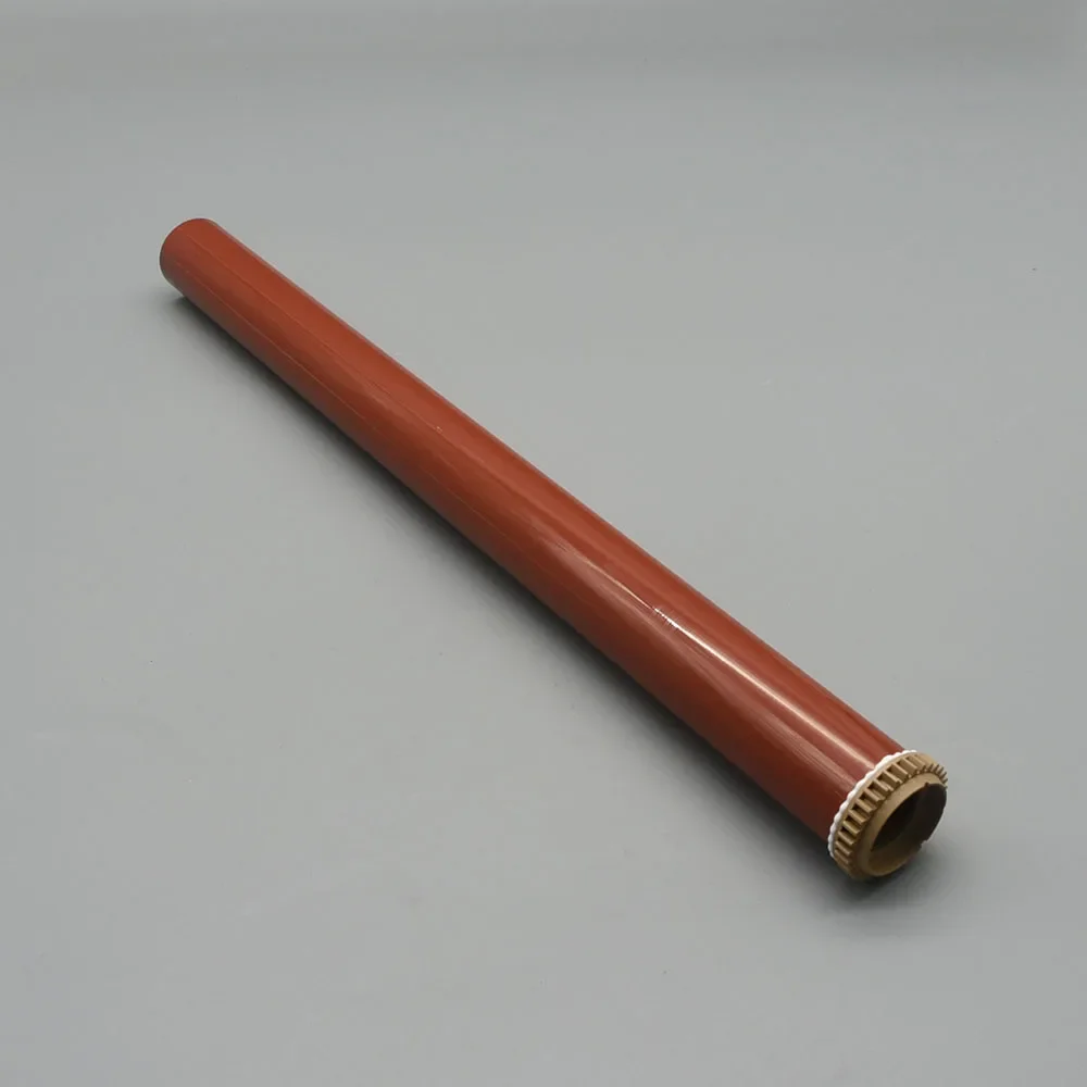 1X FILM-T5055C 6LJ59010000 6LJ71676000 funda de película de fusor para TOSHIBA e-studio 2555C 3055C 3555C 4555C 5055C - imagen 5