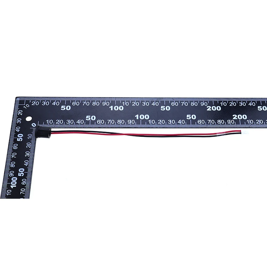 DC-12A-CX conector magnético impermeable roscado Cable de carga de energía USB contacto de succión magnética Terminal de enchufe macho hembra - imagen 5