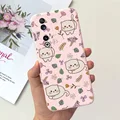 case-c28
