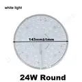 Round 24W