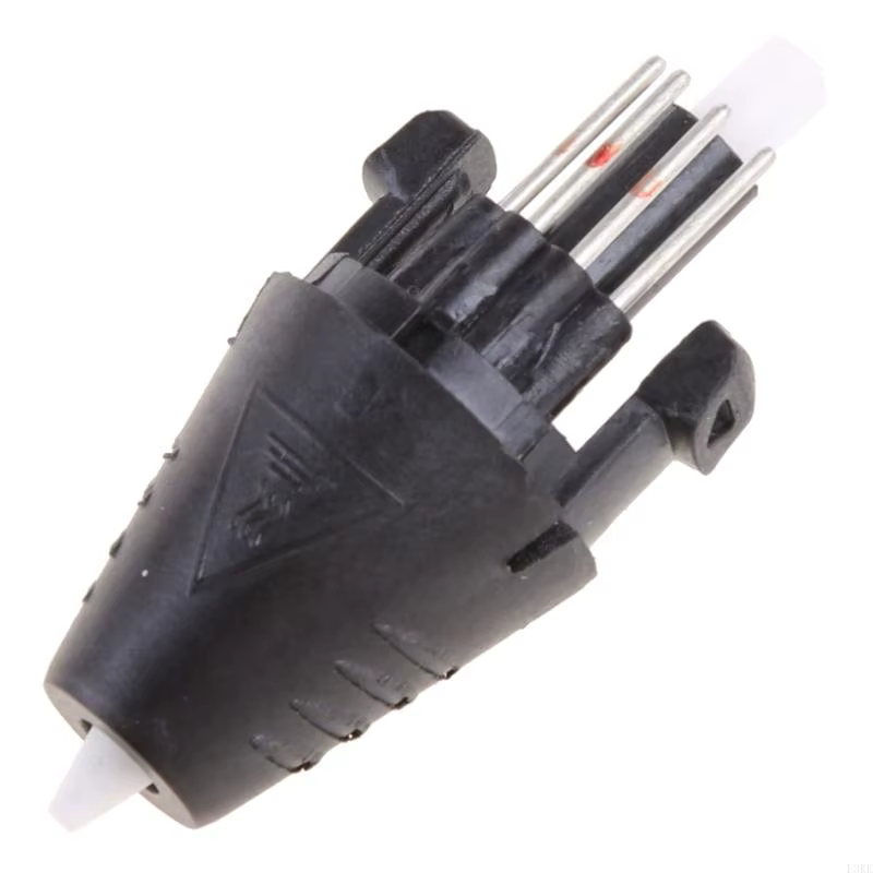 Impresora boquilla pluma impresión 3D F3KE para reemplazo cabezal para impresora pluma impresión 3D ABS - imagen 4