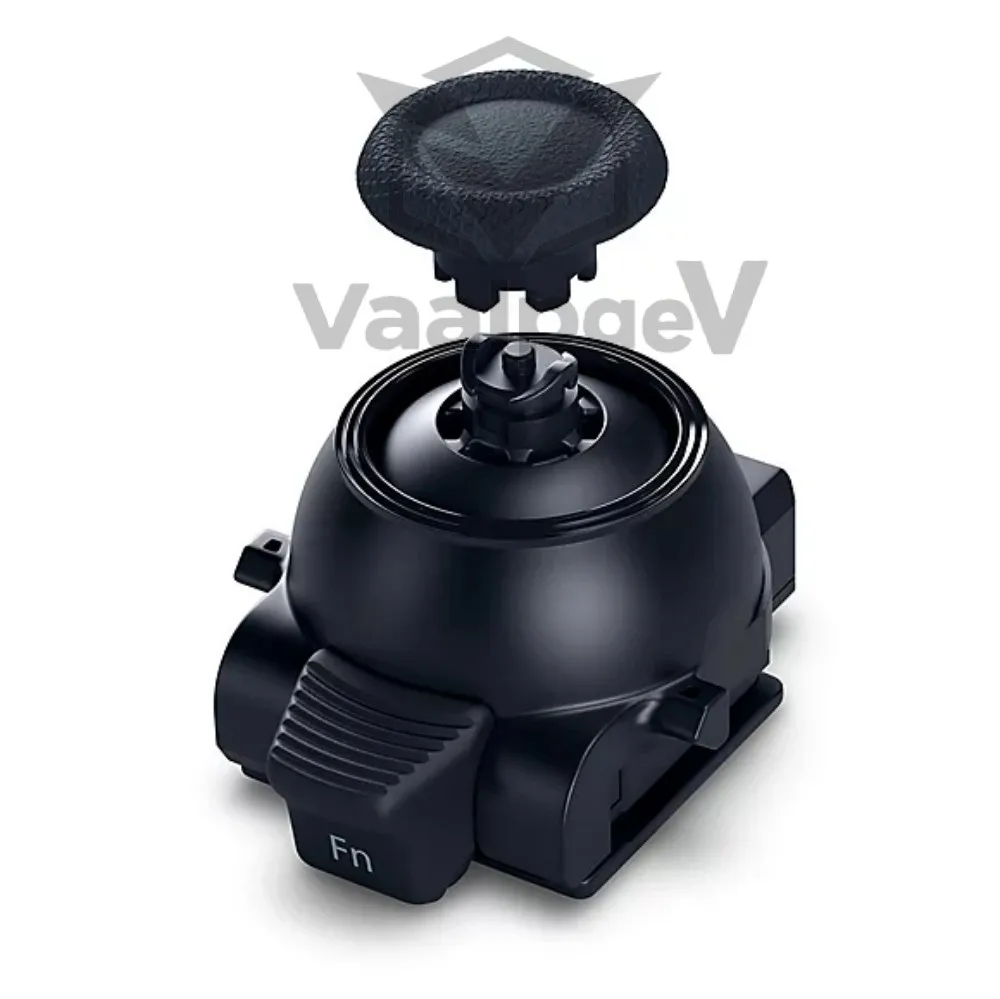 Módulo Stick para controlador inalámbrico DualSense Edge PS5 Elites joystick - imagen 2