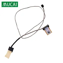 ASUS X405U S405UA Cable de Pantalla Flexible