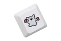 WhD F Keycap x1