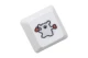 WhD F Keycap x1