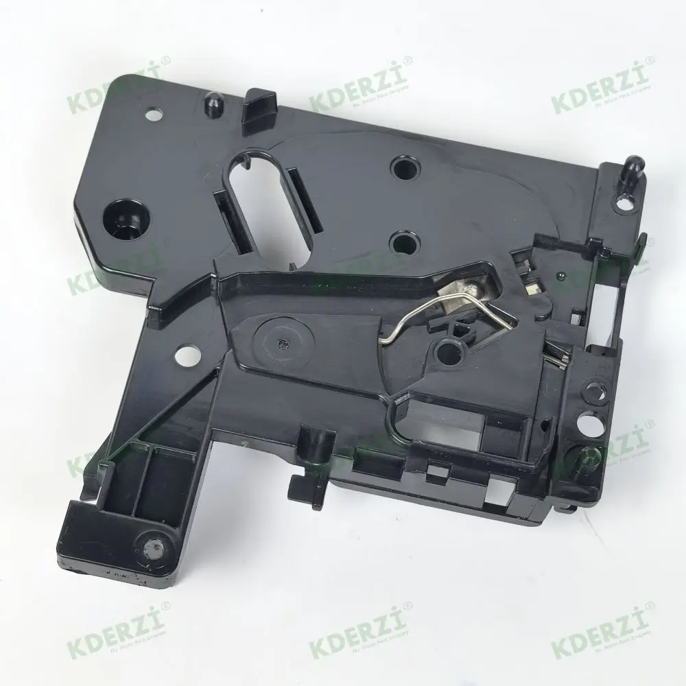 JC61-08569A Guía de cartucho de tóner original para HP Laser 103a 108w MFP 135a 136a 136w 138 Slider - imagen 5