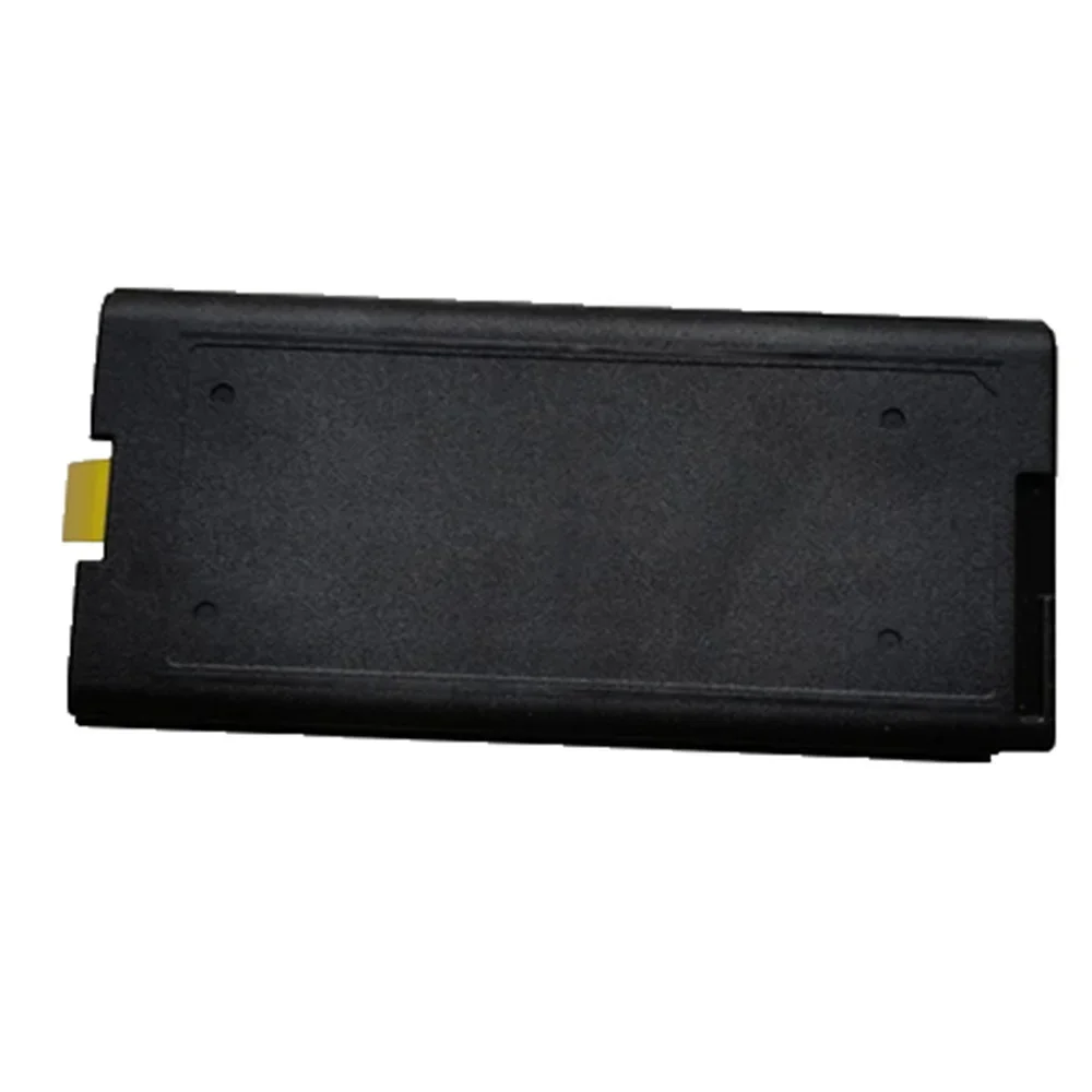 CF-VZSU29 11,1 V 84Wh Original VZSU29U VZSU29A VZSU29AU batería del ordenador portátil para Panasonic Toughbook -51 -52 CF-29 CF-51 CF-52 VZSU29AS - imagen 3
