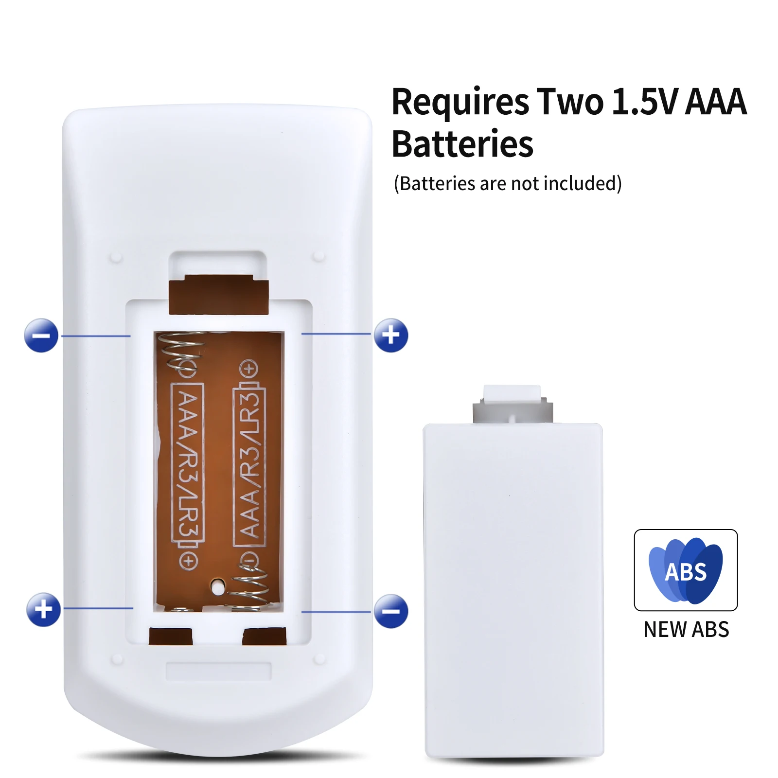 Nuevo Control remoto para Ricoh PJ YX2000 PJ YX2100 PJ YX2200 PJ YX2300 PJ YX2400 - imagen 4