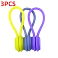 3Pcs Color D