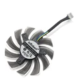 1pc fan