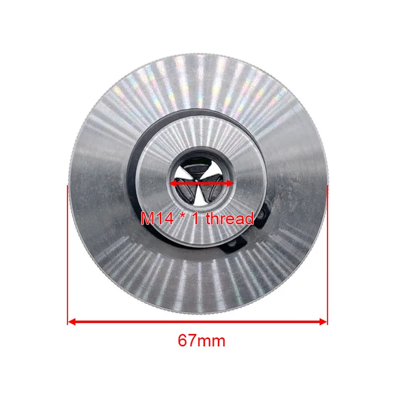 Torno - Vista del Torno