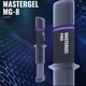 MASTERGEL 8W
