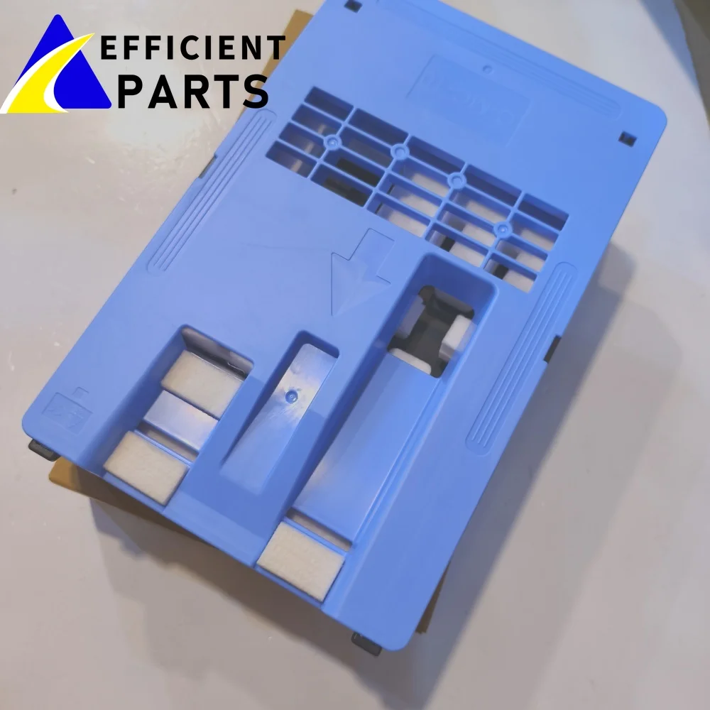 1X MC-10 cartucho de mantenimiento para CANON iPF650 iPF655 iPF670 iPF680 iPF685 iPF750 iPF755 iPF760 iPF765 iPF770 iPF780