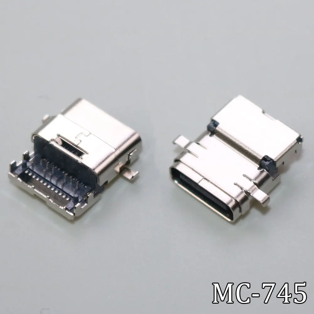 Para Asus Z680 Z10 ZT500KL Z500KL ZenPad 3S 10 Z500M P027, puerto de carga, Cargador USB, conector tipo C, enchufe de contacto - imagen 2