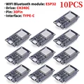 Type-C 10PCS