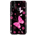 case-c21