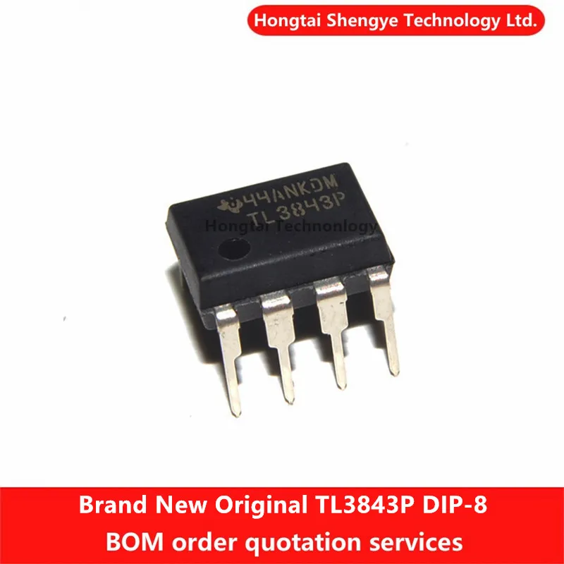 TL3843P