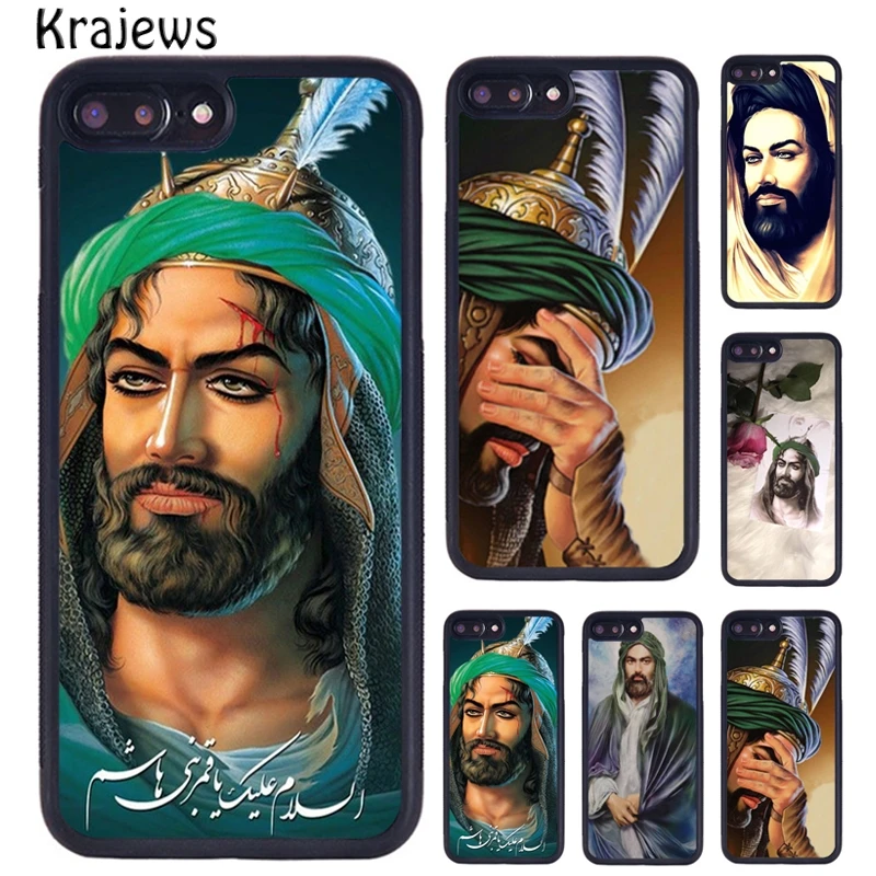 Accesorios para iPhone 5 6 S 7 8 Plus 11 Pro X XR XS Max Samsung Galaxy S6 S7 S8 S10