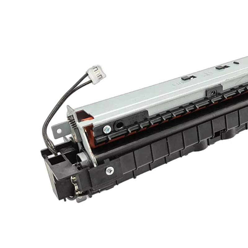 Nueva unidad de fusor de fijación Original JC96-03891C JC96-03891A para Samsung SCX 4200 4200 4100 4300 4116 4216 - imagen 3