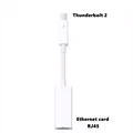 Thunderbolt2-RJ45