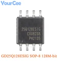 GD25Q128ESIG