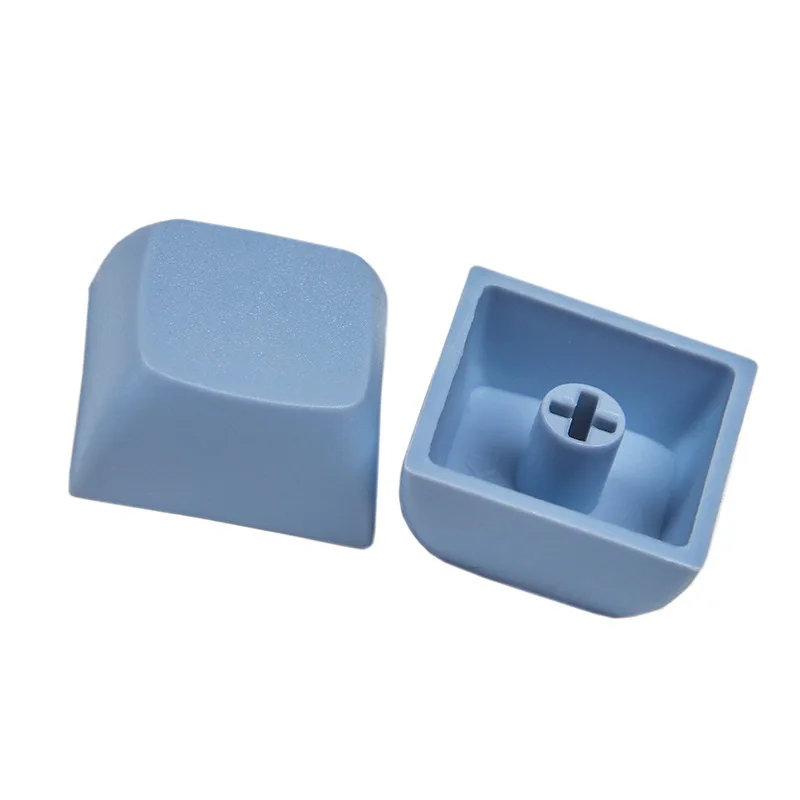 O1CN01DMDkuf1JWzOqvh4sI_!!6540