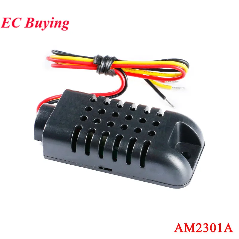 AM2301A Module