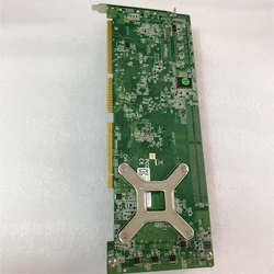 PCA-6011G2 Placa Base Industrial de Control