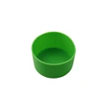 Q-green 8.5CM I